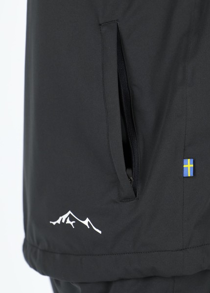 On Course Jacket On Course Jacket
