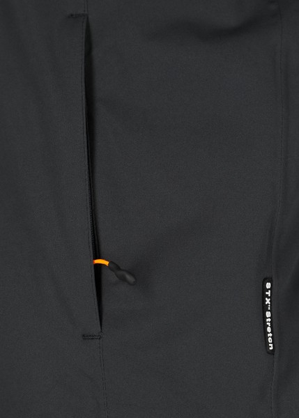 On Course Jacket On Course Jacket