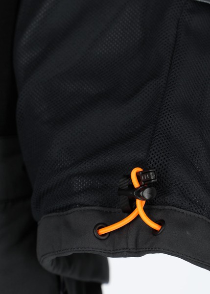 On Course Jacket On Course Jacket