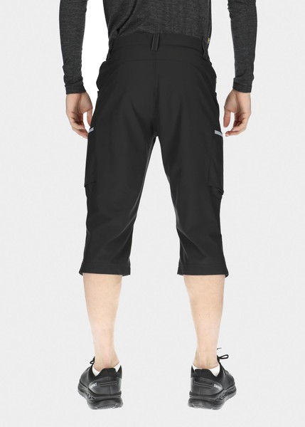 Glittertind 3/4 Pants Glittertind 3/4 Pants