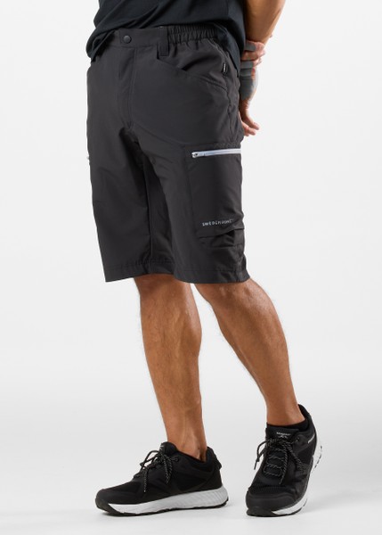 Glittertind Shorts Glittertind Shorts