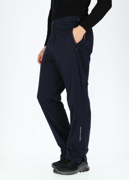 On Course Pants On Course Pants