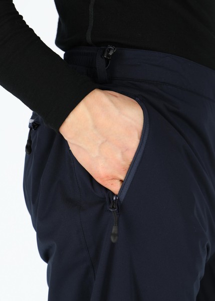 On Course Pants On Course Pants