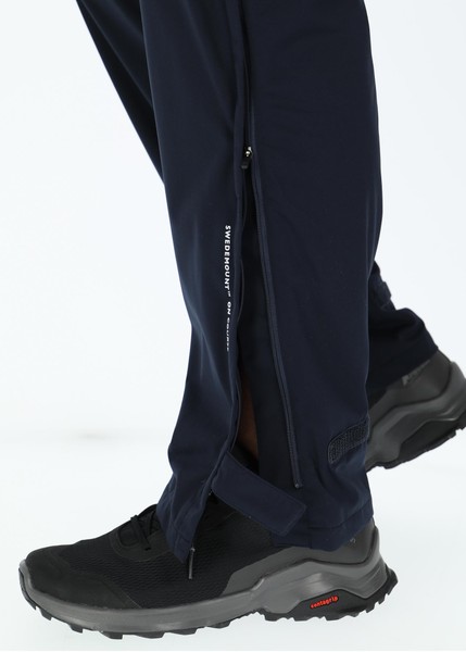 On Course Pants On Course Pants