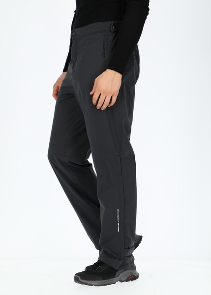On Course Pants On Course Pants