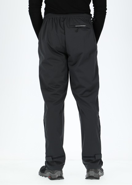 On Course Pants On Course Pants