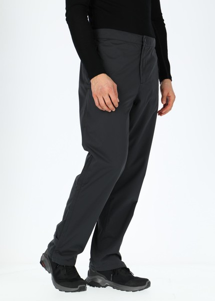 On Course Pants On Course Pants