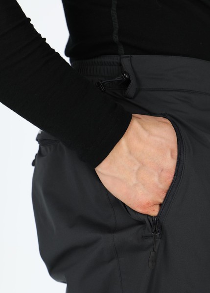 On Course Pants On Course Pants