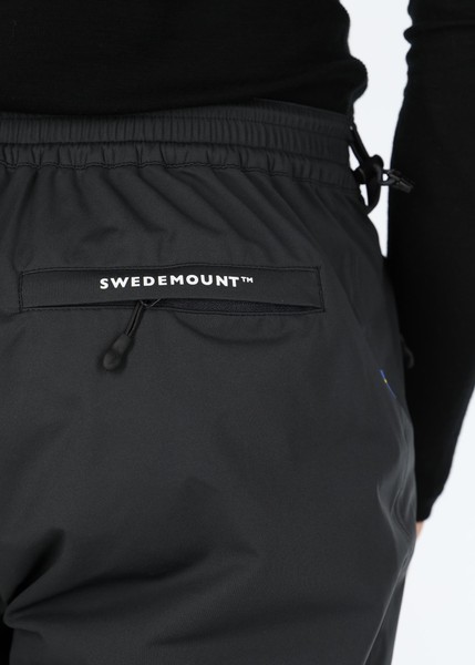On Course Pants On Course Pants