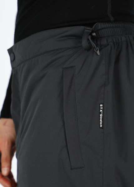 On Course Pants On Course Pants