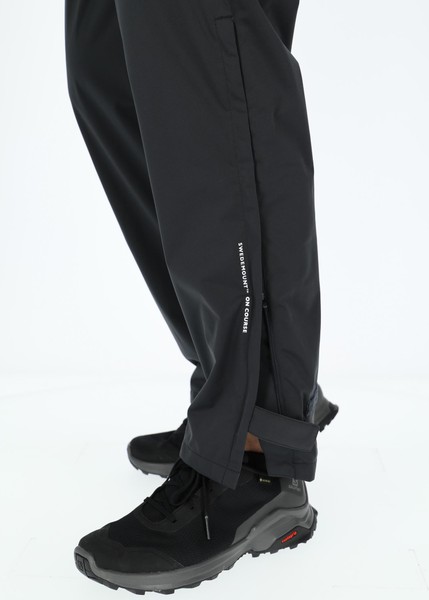 On Course Pants On Course Pants