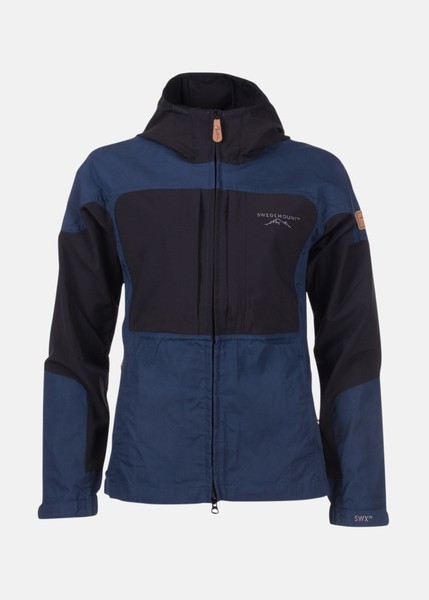 Nordkap Stretch Jacket W Nordkap Stretch Jacket W