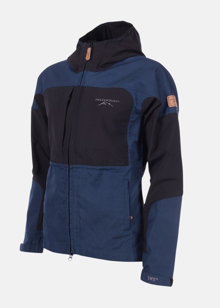 Nordkap Stretch Jacket W Nordkap Stretch Jacket W