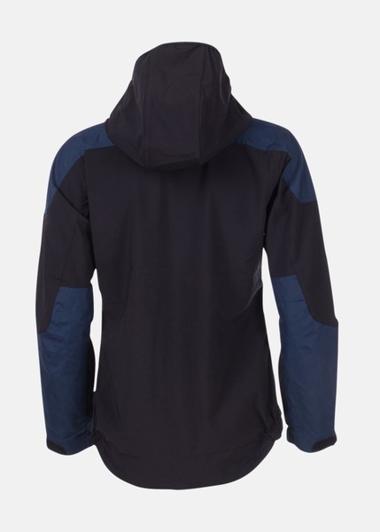 Nordkap Stretch Jacket W Nordkap Stretch Jacket W