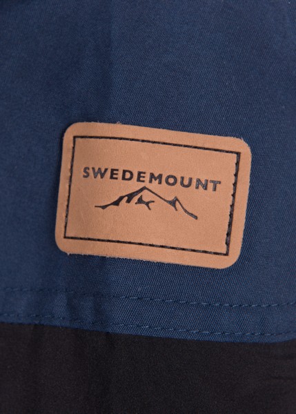 Nordkap Stretch Jacket W Nordkap Stretch Jacket W