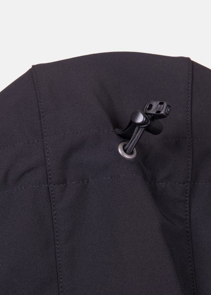 Nordkap Stretch Jacket W Nordkap Stretch Jacket W