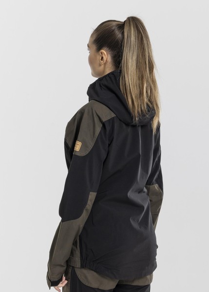 Nordkap Stretch Jacket W Nordkap Stretch Jacket W