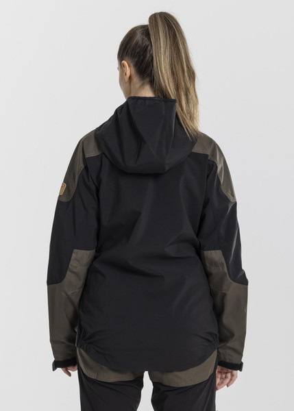 Nordkap Stretch Jacket W Nordkap Stretch Jacket W