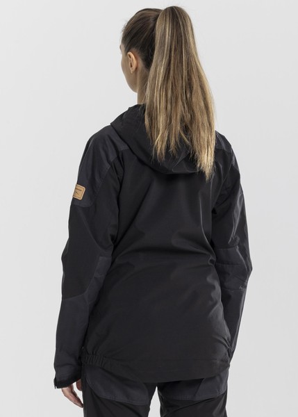Nordkap Stretch Jacket W Nordkap Stretch Jacket W