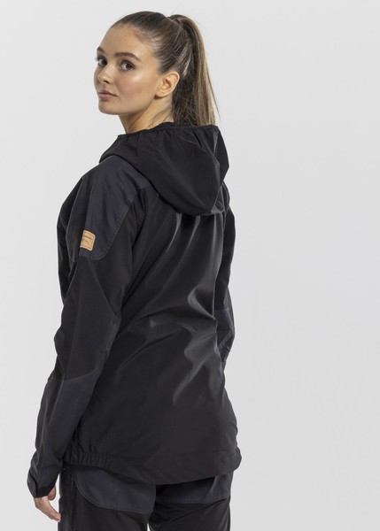 Nordkap Stretch Jacket W Nordkap Stretch Jacket W