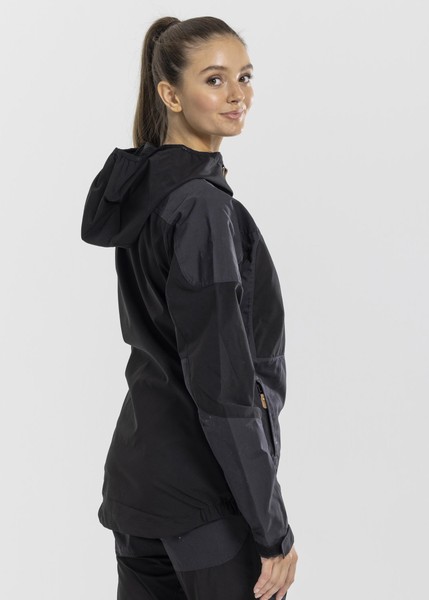 Nordkap Stretch Jacket W Nordkap Stretch Jacket W