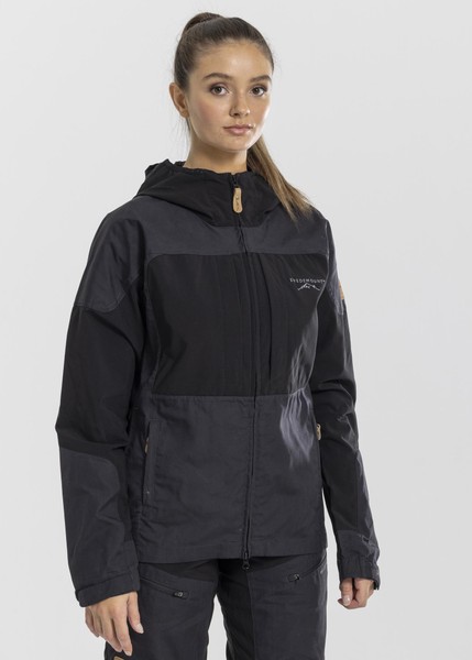 Nordkap Stretch Jacket W Nordkap Stretch Jacket W
