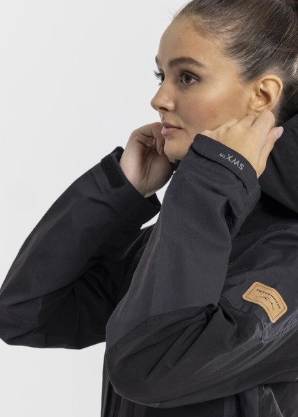 Nordkap Stretch Jacket W Nordkap Stretch Jacket W