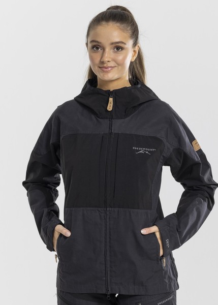 Nordkap Stretch Jacket W Nordkap Stretch Jacket W