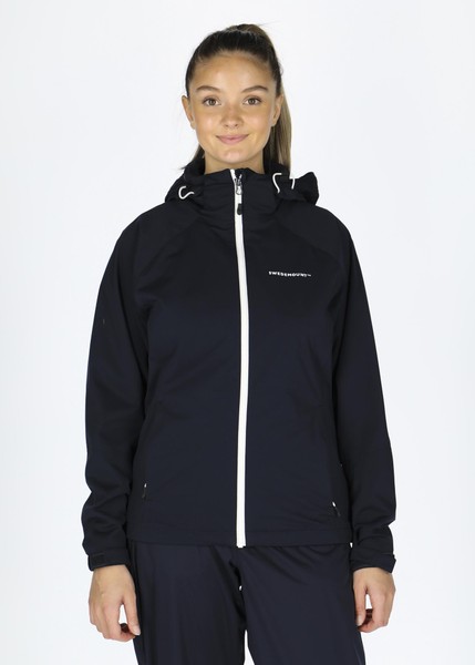 On Course Jacket W On Course Jacket W