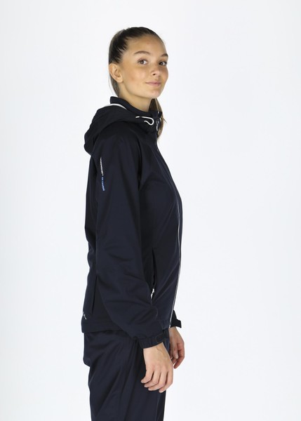 On Course Jacket W On Course Jacket W