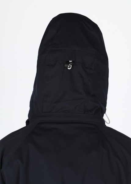 On Course Jacket W On Course Jacket W