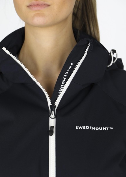 On Course Jacket W On Course Jacket W