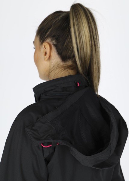On Course Jacket W On Course Jacket W