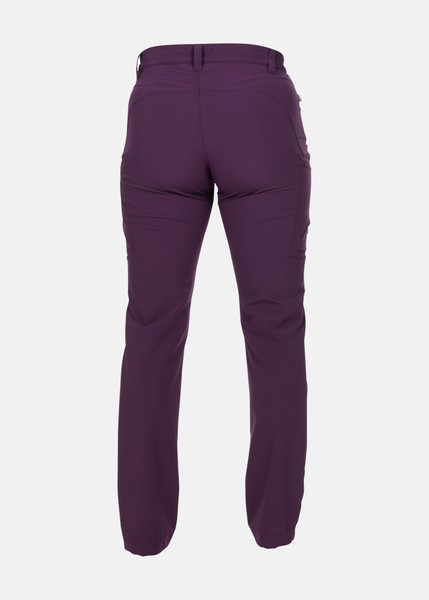 Glittertind Pants W Glittertind Pants W