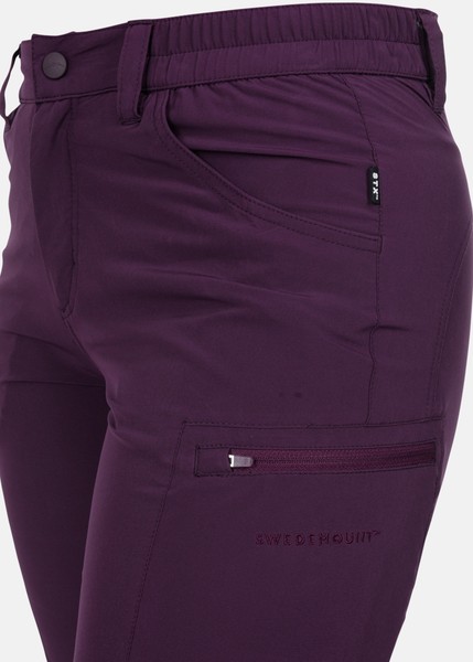 Glittertind Pants W Glittertind Pants W
