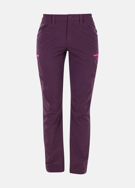 Glittertind Pants W Glittertind Pants W