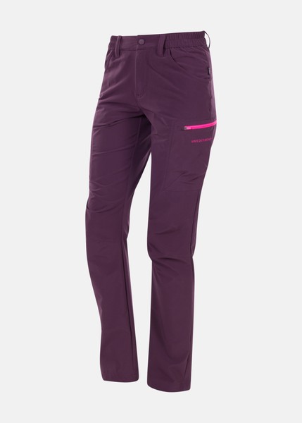 Glittertind Pants W Glittertind Pants W