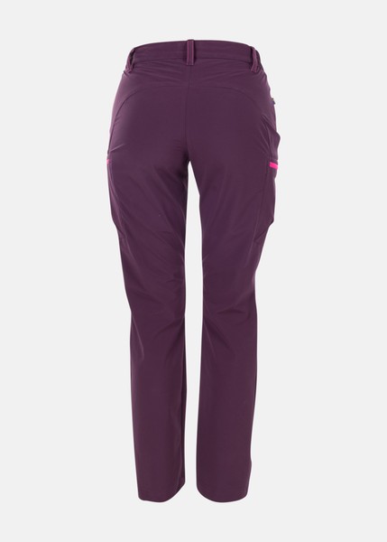 Glittertind Pants W Glittertind Pants W