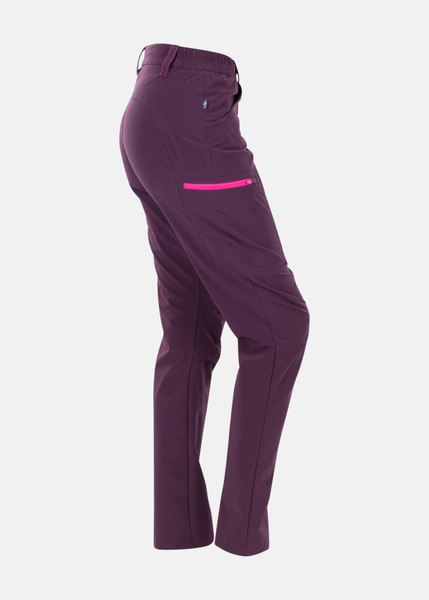 Glittertind Pants W Glittertind Pants W