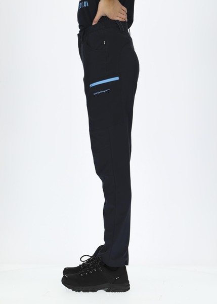 Glittertind Pants W Glittertind Pants W