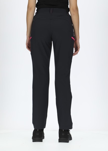 Glittertind Pants W Glittertind Pants W