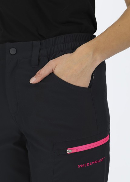 Glittertind Pants W Glittertind Pants W