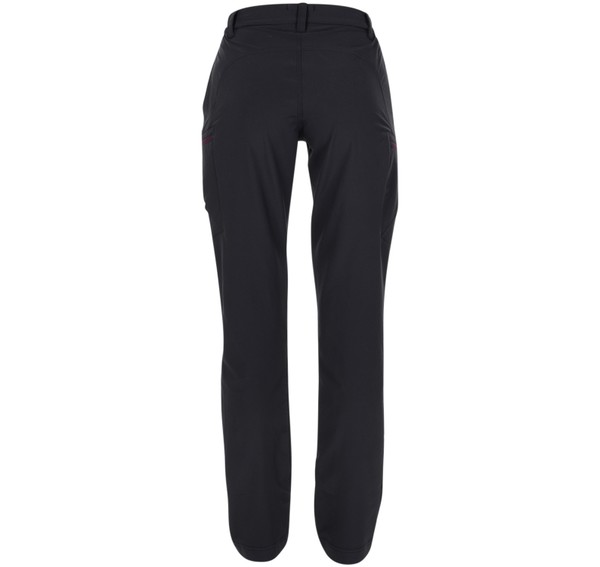 Glittertind Pants W Glittertind Pants W