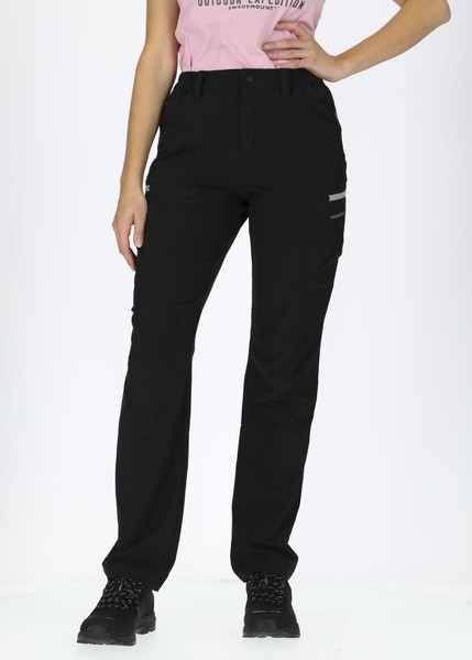 Glittertind Pants W Glittertind Pants W