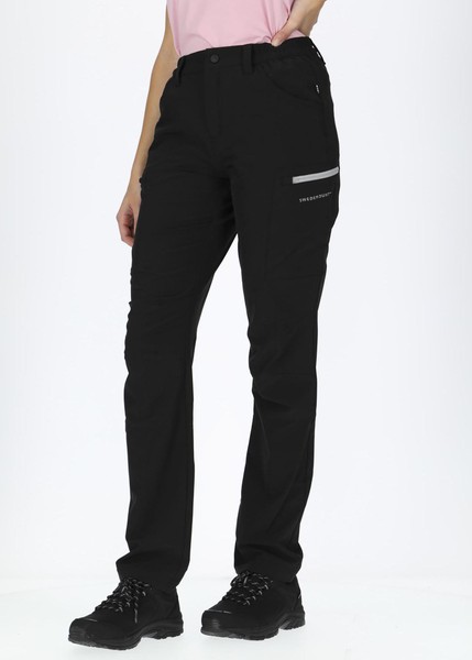 Glittertind Pants W Glittertind Pants W