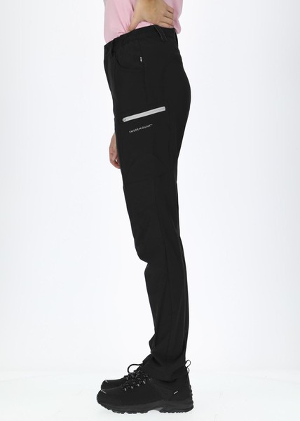 Glittertind Pants W Glittertind Pants W