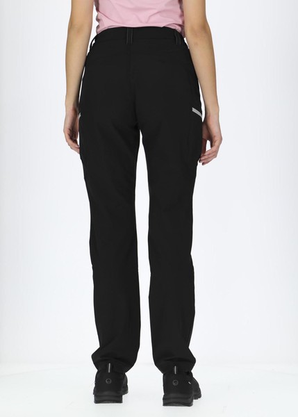Glittertind Pants W Glittertind Pants W