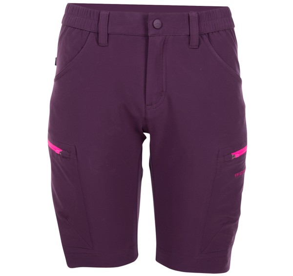 Glittertind Shorts W Glittertind Shorts W