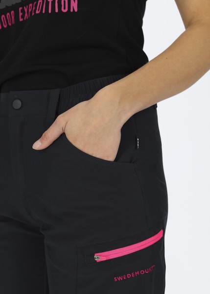 Glittertind Shorts W Glittertind Shorts W