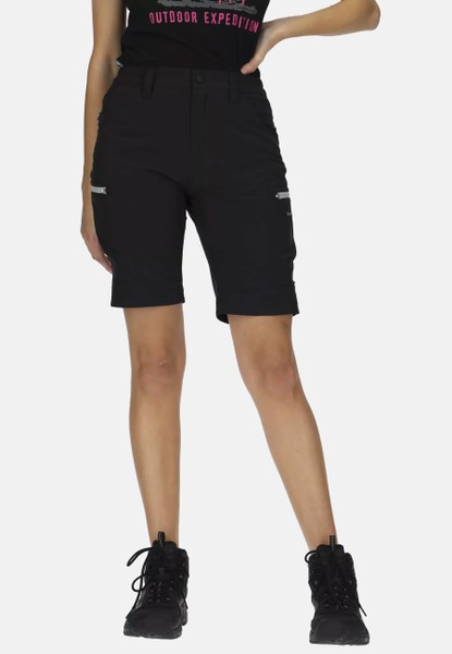 Glittertind Shorts W Glittertind Shorts W